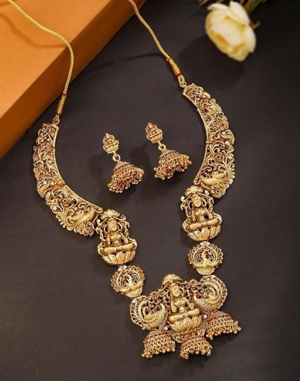 grocery
